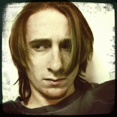 Sir Romanov Nikolaevna