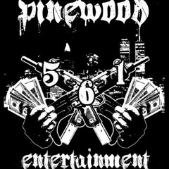 PINEWOOD ENT