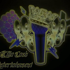 KillaCashEntertainment