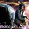Gnome in Space