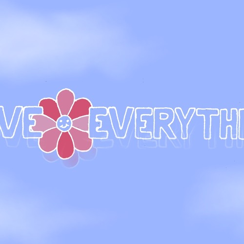 loveeverythingproductions’s avatar