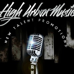 High Urban Music
