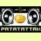 Patatattak