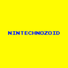 nintechnozoid