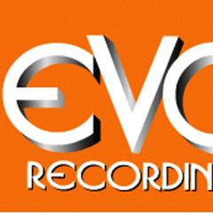 Evo Recordings