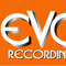 Evo Recordings