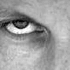 Barabbas79