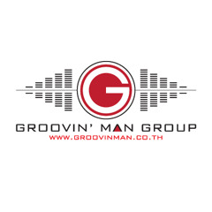 groovinmangroup