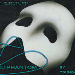 Deejay_Phantom