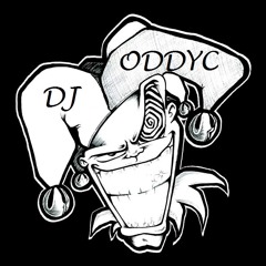 dj oddyc
