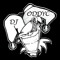 dj oddyc