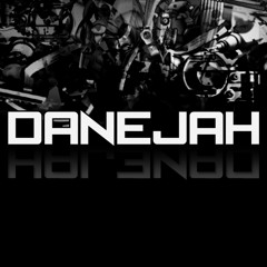 DANEJAH