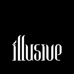 Illusive_Sounds