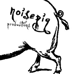 Noisepig Productions