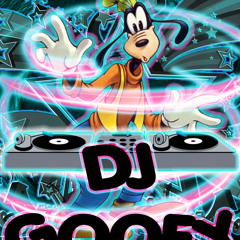 Dj_GoOfY