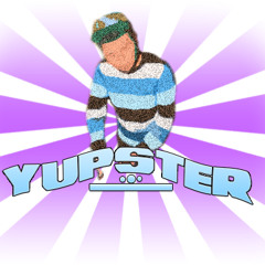.Yupster.