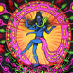 Oforia - Now And Beyond