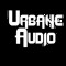 UrbaneRadio