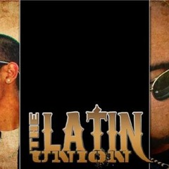 thelatinunion