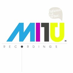 MituRecordings