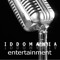 iddomania entertainment