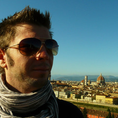 Philipp Poisel - Bis nach Toulouse