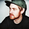 mike:l