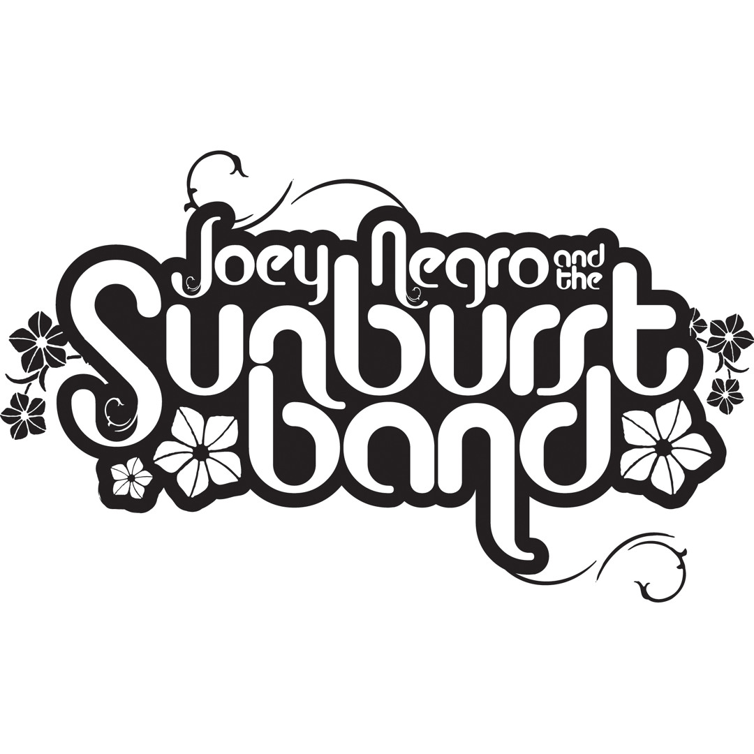 Stream The Sunburst Band music | Listen to songs, albums