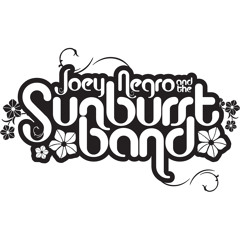 The Sunburst Band