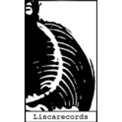 Lisca Records