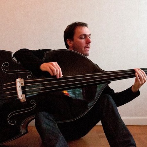 Stream Benoît music | Listen to songs, albums, playlists for free on ...