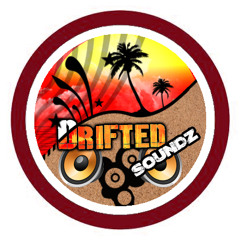 KollyMcColeman_mixes