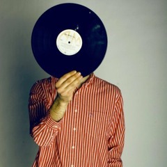 everything's automatic