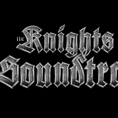 Dungeons Main Theme