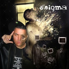 DJ-ENIGMA