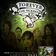 ForeverTheSickestKids
