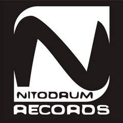 Nitodrum (Official)