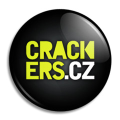 crackers.cz