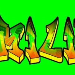 bass militantz