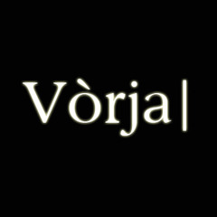 Vorja