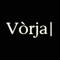 Vorja