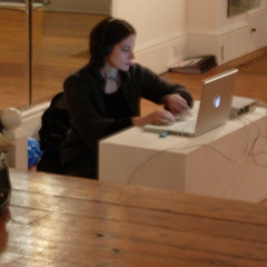 The Goodlife Soundtrack