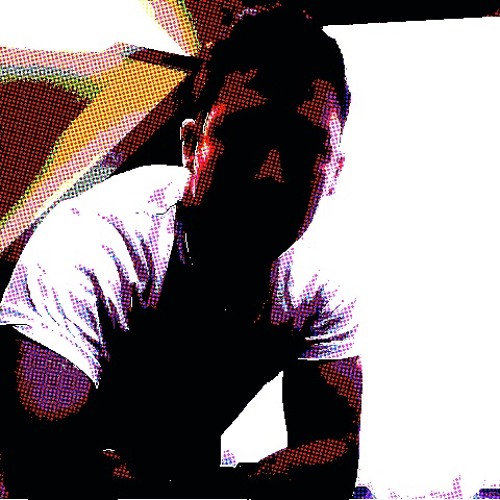 Short Attempt @ Doo Rags - Nas Cover