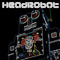 HeadRobot