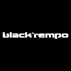 BlackTempo