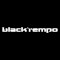 BlackTempo