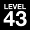 LEVEL43