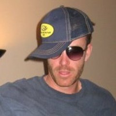 jarrettw26