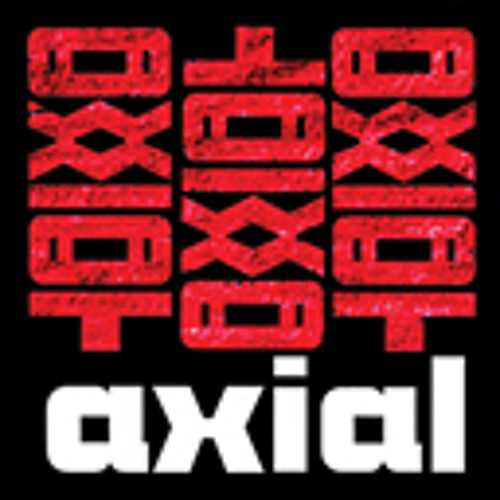 Axial’s avatar