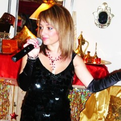 Allison - J'irai où tu iras (Cover Céline Dion)